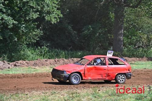 Autocross in Lochem - deel 3 (11-08-2024)