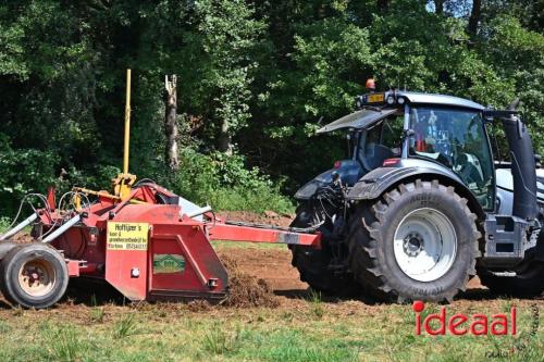 Autocross in Lochem - deel 3 (11-08-2024)