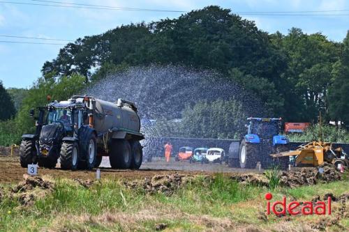 Autocross in Lochem - deel 3 (11-08-2024)