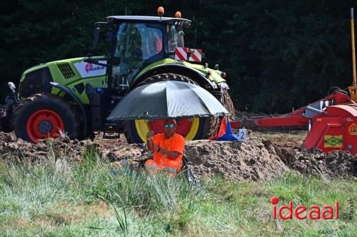 Autocross in Lochem - deel 3 (11-08-2024)