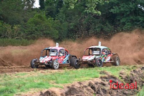 Autocross in Lochem - deel 3 (11-08-2024)