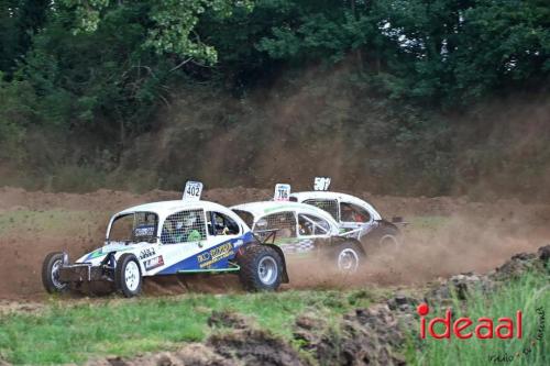 Autocross in Lochem - deel 3 (11-08-2024)