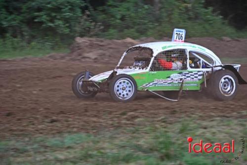 Autocross in Lochem - deel 3 (11-08-2024)