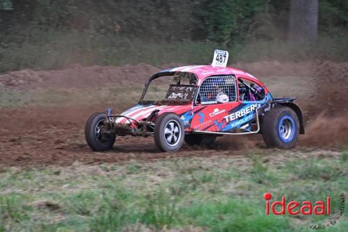 Autocross in Lochem - deel 3 (11-08-2024)