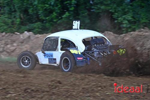 Autocross in Lochem - deel 3 (11-08-2024)