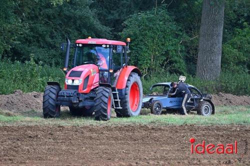 Autocross in Lochem - deel 3 (11-08-2024)