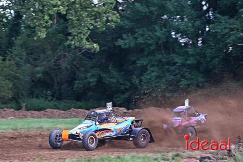 Autocross in Lochem - deel 3 (11-08-2024)