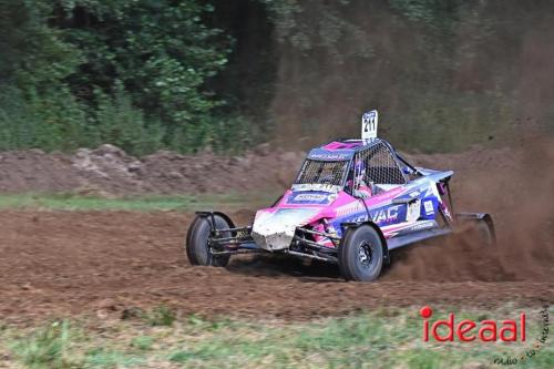 Autocross in Lochem - deel 3 (11-08-2024)