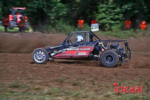 Autocross in Lochem - deel 3 (11-08-2024)