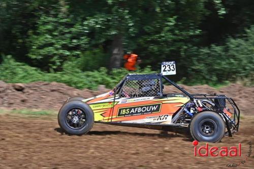 Autocross in Lochem - deel 3 (11-08-2024)