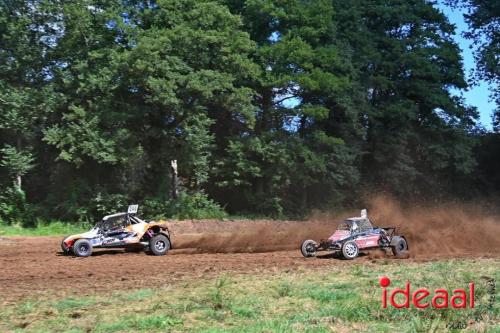 Autocross in Lochem - deel 3 (11-08-2024)