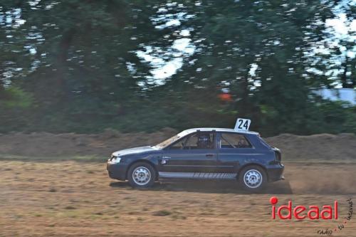 Autocross in Lochem - deel 3 (11-08-2024)