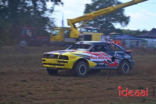 Autocross in Lochem - deel 3 (11-08-2024)