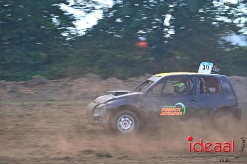 Autocross in Lochem - deel 3 (11-08-2024)