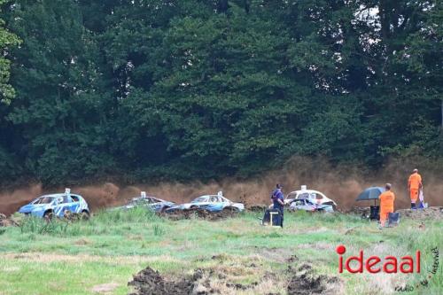 Autocross in Lochem - deel 3 (11-08-2024)