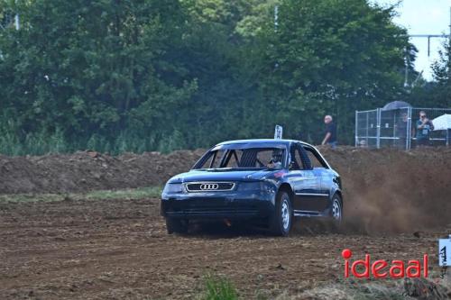 Autocross in Lochem - deel 3 (11-08-2024)