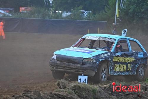 Autocross in Lochem - deel 3 (11-08-2024)