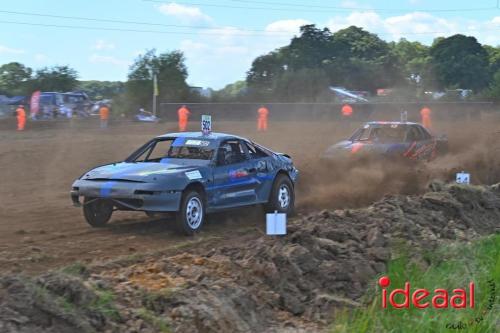 Autocross in Lochem - deel 3 (11-08-2024)