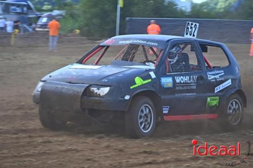 Autocross in Lochem - deel 3 (11-08-2024)