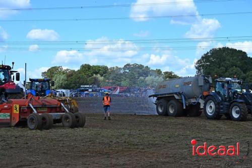 Autocross in Lochem - deel 3 (11-08-2024)