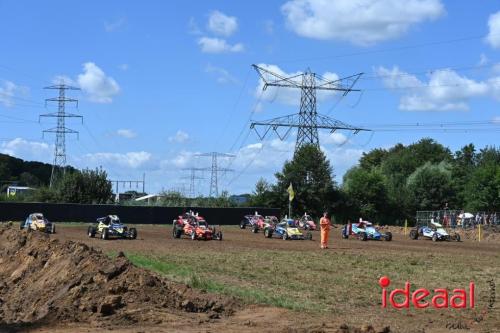 Autocross in Lochem - deel 3 (11-08-2024)