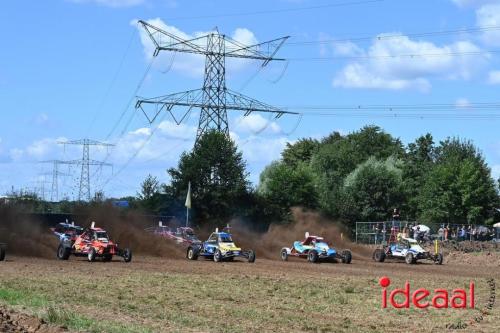 Autocross in Lochem - deel 3 (11-08-2024)