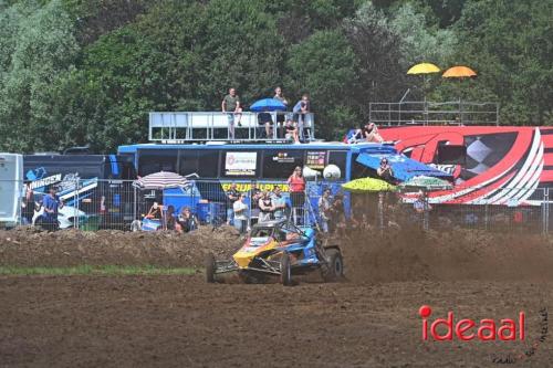 Autocross in Lochem - deel 3 (11-08-2024)