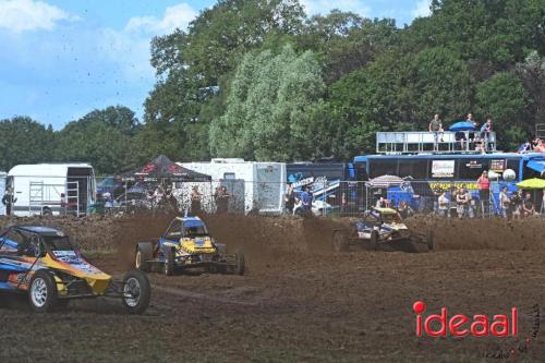 Autocross in Lochem - deel 3 (11-08-2024)