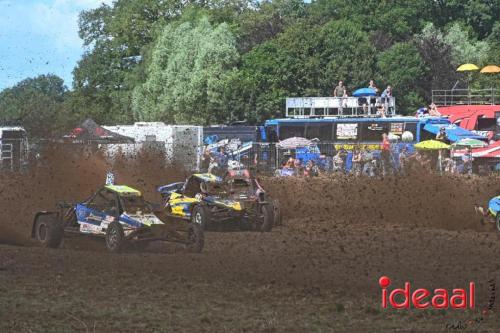 Autocross in Lochem - deel 4 (11-08-2024)