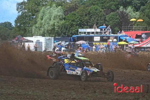 Autocross in Lochem - deel 4 (11-08-2024)