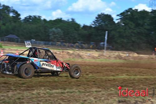 Autocross in Lochem - deel 4 (11-08-2024)