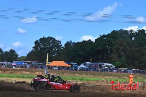 Autocross in Lochem - deel 4 (11-08-2024)