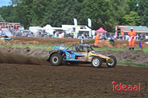 Autocross in Lochem - deel 4 (11-08-2024)