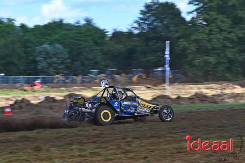 Autocross in Lochem - deel 4 (11-08-2024)