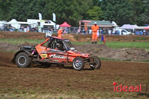 Autocross in Lochem - deel 4 (11-08-2024)