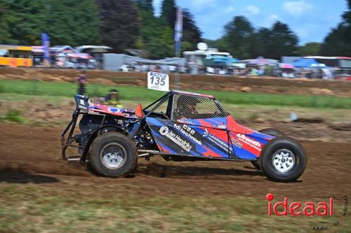 Autocross in Lochem - deel 4 (11-08-2024)