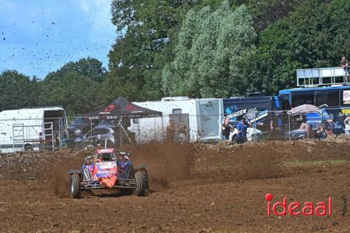 Autocross in Lochem - deel 4 (11-08-2024)