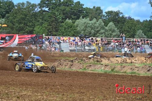 Autocross in Lochem - deel 4 (11-08-2024)