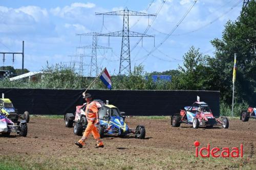 Autocross in Lochem - deel 4 (11-08-2024)