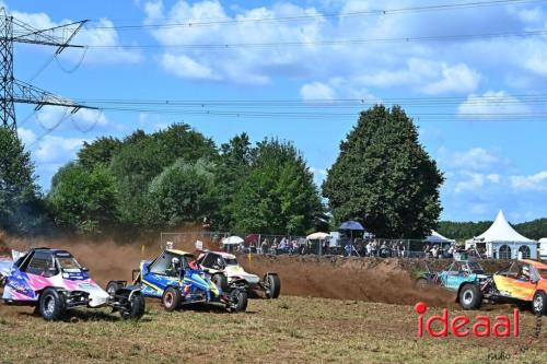 Autocross in Lochem - deel 4 (11-08-2024)