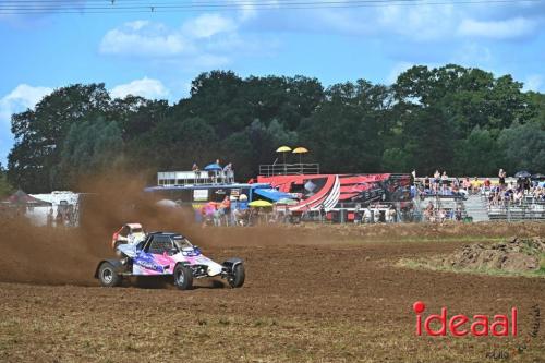 Autocross in Lochem - deel 4 (11-08-2024)