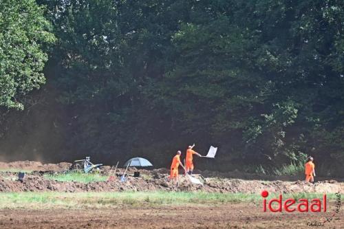 Autocross in Lochem - deel 4 (11-08-2024)