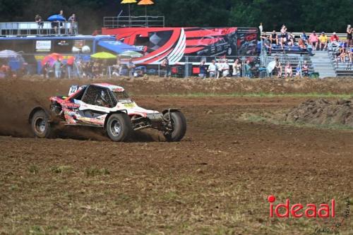 Autocross in Lochem - deel 4 (11-08-2024)