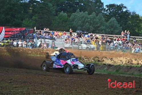 Autocross in Lochem - deel 4 (11-08-2024)