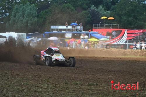 Autocross in Lochem - deel 4 (11-08-2024)