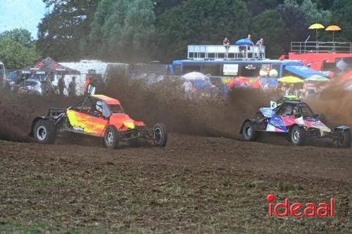 Autocross in Lochem - deel 4 (11-08-2024)