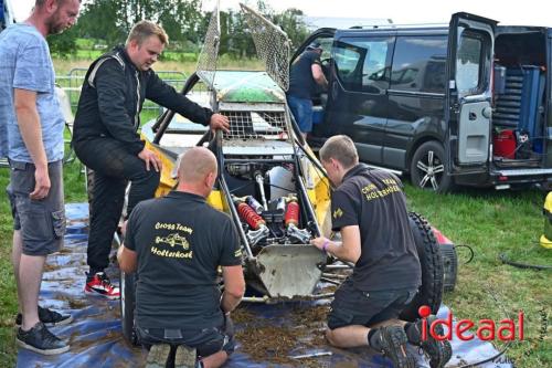 Autocross in Lochem - deel 4 (11-08-2024)