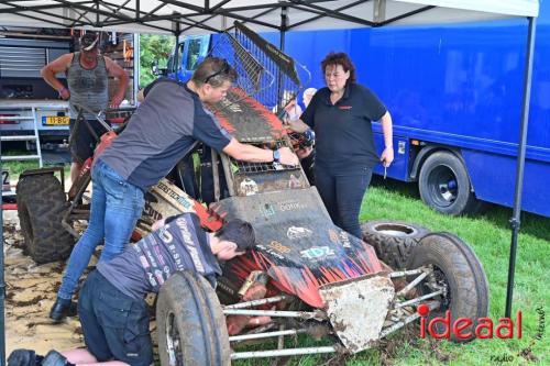 Autocross in Lochem - deel 4 (11-08-2024)