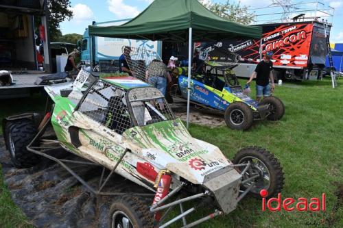 Autocross in Lochem - deel 4 (11-08-2024)