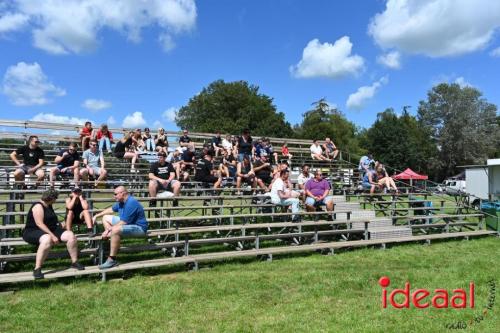 Autocross in Lochem - deel 4 (11-08-2024)